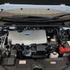 toyota prius 2022 quick_quick_ZVW51_ZVW51-6227293 image 18