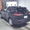 toyota corolla-cross 2023 -TOYOTA 【名古屋 307ﾆ3822】--Corolla Cross ZSG10--1022069---TOYOTA 【名古屋 307ﾆ3822】--Corolla Cross ZSG10--1022069- image 2