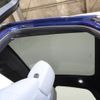 jaguar e-pace 2021 -JAGUAR--Jaguar E-Pace 3BA-DF2XB--SADFA2AX5M1019159---JAGUAR--Jaguar E-Pace 3BA-DF2XB--SADFA2AX5M1019159- image 18