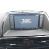 mazda cx-5 2013 CFJ1568858 image 18