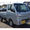 daihatsu hijet-truck 2022 -DAIHATSU 【名変中 】--Hijet Truck S510P--0489887---DAIHATSU 【名変中 】--Hijet Truck S510P--0489887- image 25