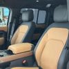 rover defender 2024 CFJ1864070 image 17