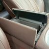 bmw 7-series 2020 CFJ1675769 image 50
