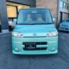 daihatsu tanto 2006 CFJ1644211 image 2