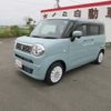suzuki wagon-r 2024 -SUZUKI 【宮崎 581ﾆ3688】--Wagon R Smile MX91S--210109---SUZUKI 【宮崎 581ﾆ3688】--Wagon R Smile MX91S--210109- image 26