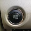 suzuki alto-lapin 2022 quick_quick_5BA-HE33S_HE33S-406599 image 18