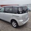 toyota sienta 2009 -TOYOTA--Sienta DBA-NCP81G--NCP81-5085554---TOYOTA--Sienta DBA-NCP81G--NCP81-5085554- image 14