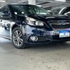 subaru legacy-touring-wagon 2014 quick_quick_BRM_BRM-033097 image 1