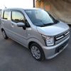 suzuki wagon-r 2019 quick_quick_DBA-MH35S_MH35S-142173 image 2