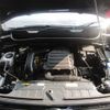 volkswagen volkswagen-others 2023 250425113526 image 29