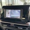 nissan aura 2022 CFJ1754690 image 19