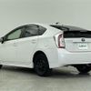 toyota prius 2015 -TOYOTA--Prius DAA-ZVW30--ZVW30-1960442---TOYOTA--Prius DAA-ZVW30--ZVW30-1960442- image 8