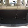 toyota vitz 2007 -TOYOTA--Vitz DBA-SCP90--SCP91-5067748---TOYOTA--Vitz DBA-SCP90--SCP91-5067748- image 23