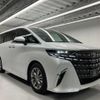 toyota alphard 2023 quick_quick_3BA-AGH45W_AGH45-0001463 image 11
