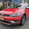 volkswagen golf-alltrack 2017 quick_quick_ABA-AUCJSF_WVWZZZAUZHP771217 image 2