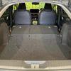 toyota prius 2024 CFJ1820685 image 10