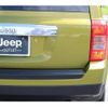 jeep patriot 2012 -CHRYSLER--Jeep Patriot ABA-MK7420--1C4NJPDA3CD580761---CHRYSLER--Jeep Patriot ABA-MK7420--1C4NJPDA3CD580761- image 24