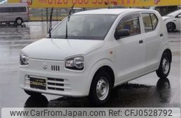 suzuki alto-van 2020 -SUZUKI 【福岡 480ﾅ9677】--Alto Van HBD-HA36V--HA36V-148025---SUZUKI 【福岡 480ﾅ9677】--Alto Van HBD-HA36V--HA36V-148025-