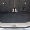 daihatsu tanto 2016 CFJ1659502 image 48