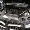bmw x3 2018 quick_quick_LDA-TX20_WBATX32060LB22853 image 20