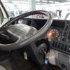 isuzu elf-truck 2011 CFJ1566754 image 8