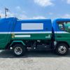 mitsubishi-fuso canter 2018 CFJ1348442 image 3