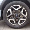 subaru xv 2019 CFJ1724564 image 13