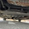 toyota bb 2008 -TOYOTA--bB DBA-QNC21--QNC21-0068208---TOYOTA--bB DBA-QNC21--QNC21-0068208- image 13