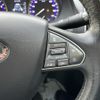 nissan skyline 2016 CFJ1766656 image 5