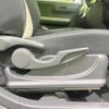 toyota passo 2020 -TOYOTA--Passo 5BA-M700A--M700A-0177640---TOYOTA--Passo 5BA-M700A--M700A-0177640- image 19