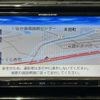 toyota mark-x 2017 -TOYOTA--MarkX DBA-GRX135--GRX135-6016045---TOYOTA--MarkX DBA-GRX135--GRX135-6016045- image 17