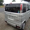 suzuki spacia 2018 CFJ1866545 image 2