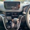 daihatsu move 2020 quick_quick_DBA-LA150S_LA150S-2061555 image 17