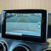 mercedes-benz cla-class 2013 CFJ1793863 image 6