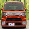 daihatsu wake 2018 CFJ1604753 image 14