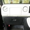 daihatsu mira-cocoa 2012 -DAIHATSU--Mira Cocoa DBA-L675S--L675S-0125430---DAIHATSU--Mira Cocoa DBA-L675S--L675S-0125430- image 13