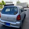 suzuki alto 2002 -SUZUKI--Alto UA-HA23S--HA23S-870415---SUZUKI--Alto UA-HA23S--HA23S-870415- image 3