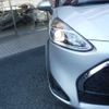 toyota sienta 2022 CFJ1553982 image 5