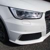audi s1 2016 CFJ1731001 image 5