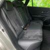 toyota crown 2018 quick_quick_3BA-ARS220_ARS220-1002741 image 5