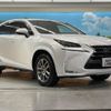 lexus nx 2015 -LEXUS--Lexus NX DAA-AYZ10--AYZ10-1004235---LEXUS--Lexus NX DAA-AYZ10--AYZ10-1004235- image 16