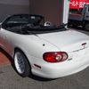 mazda roadster 1999 24432405 image 4