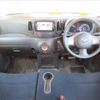 nissan cube 2012 -NISSAN--Cube Z12--Z12-197570---NISSAN--Cube Z12--Z12-197570- image 3