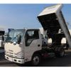 isuzu elf-truck 2011 GOO_NET_EXCHANGE_0520179A30240723W001 image 3