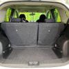 nissan note 2012 -NISSAN--Note DBA-E12--E12-012520---NISSAN--Note DBA-E12--E12-012520- image 9