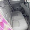 mazda demio 2018 -MAZDA 【広島 503ｻ9151】--Demio DJ3FS--521812---MAZDA 【広島 503ｻ9151】--Demio DJ3FS--521812- image 9