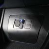 toyota prius 2012 CFJ1646404 image 42