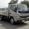 mitsubishi-fuso canter 2024 GOO_NET_EXCHANGE_0800057A30230523W001 image 4