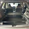 toyota corolla-cross 2022 CFJ1591481 image 16