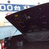 toyota hilux 2021 GOO_NET_EXCHANGE_1150070A30250530W004 image 43